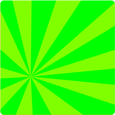 Graphic Design Clipart (552x599), Png Download
