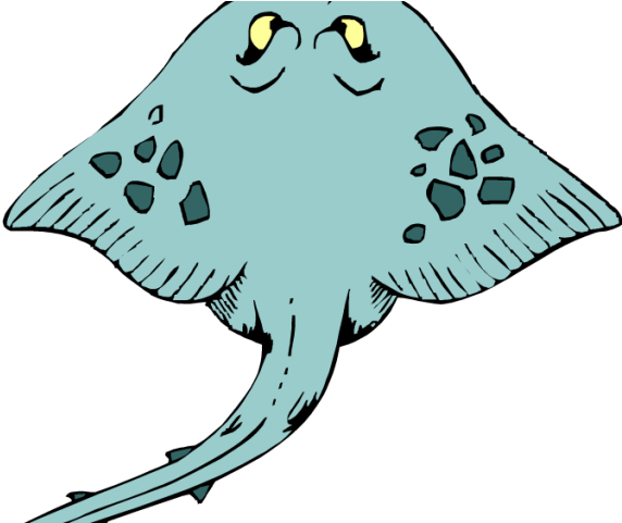 Sun Ray Clipart - Png Download (640x480), Png Download