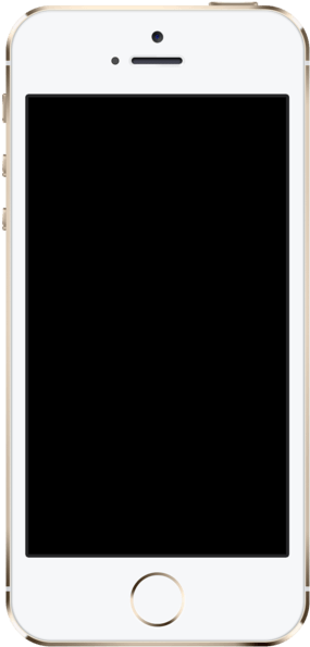 Iphone Graphic Clipart Clip Royalty Free Download Iphone - Iphone 7 White Png Transparent Png (740x740), Png Download