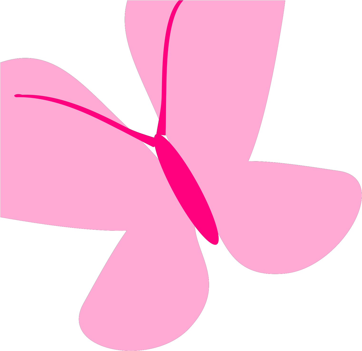 Clip Art - Png Download (1600x1600), Png Download