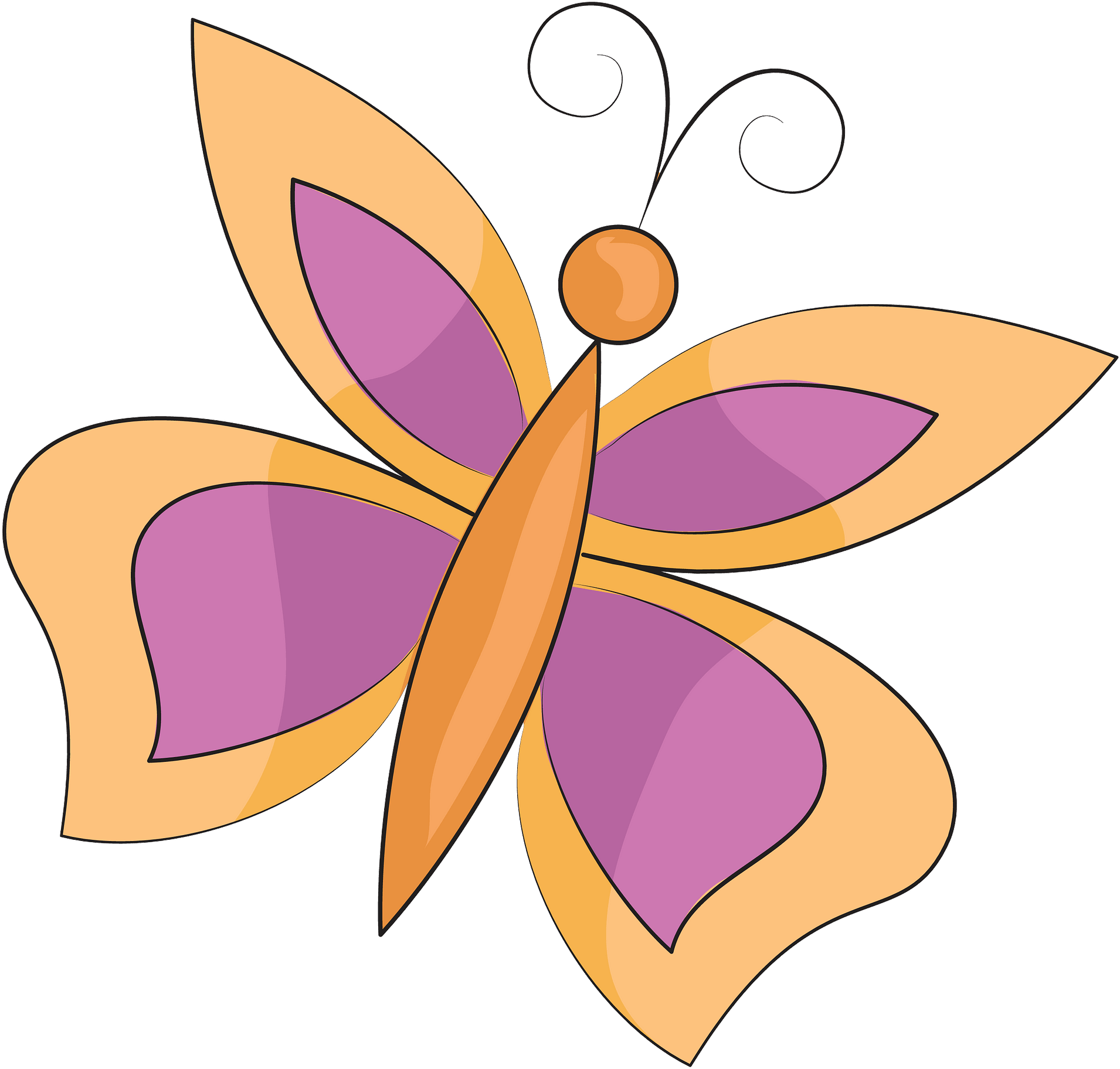 Clip Art - Png Download (1920x1920), Png Download