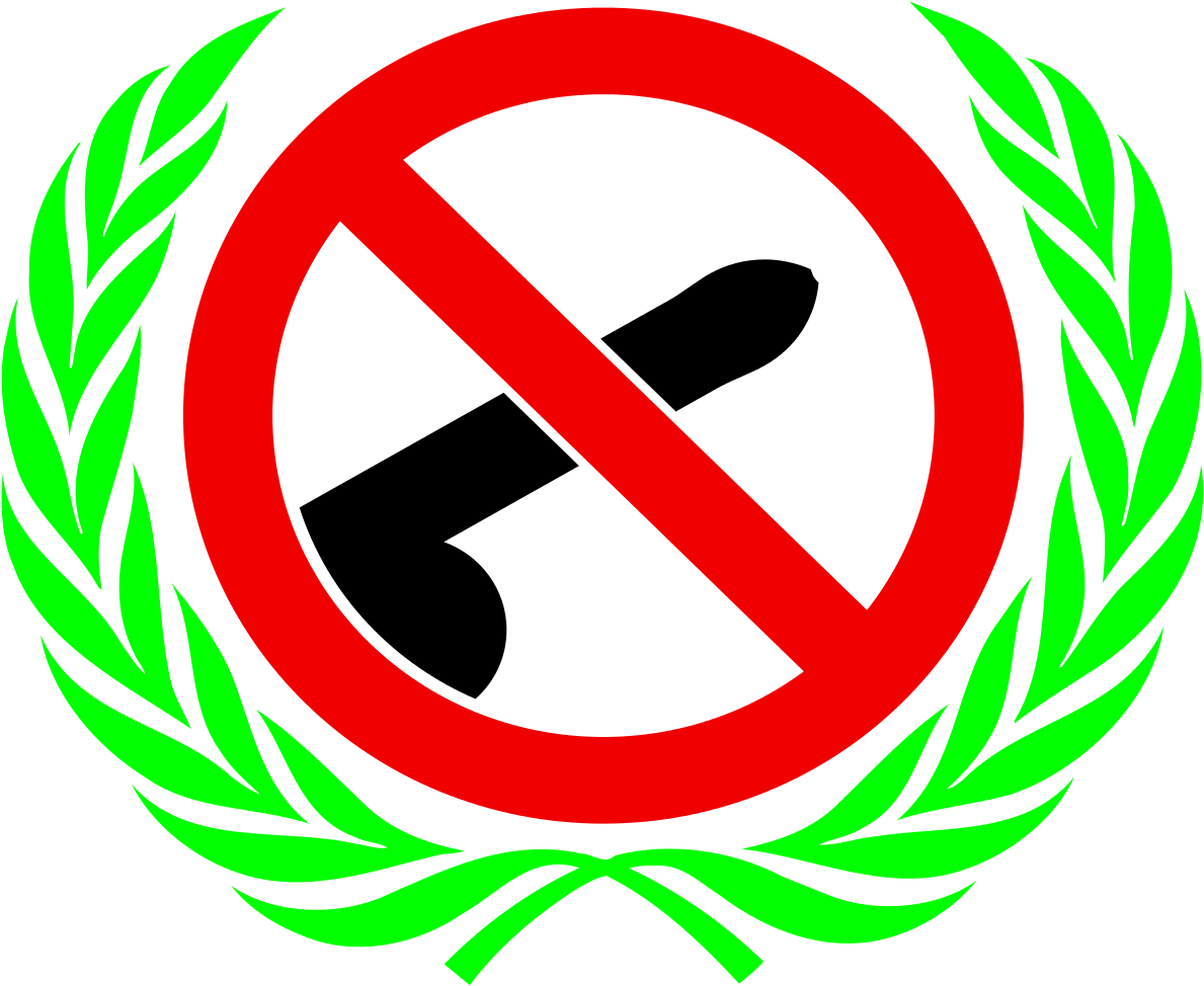 United Nations Clipart (1259x1024), Png Download