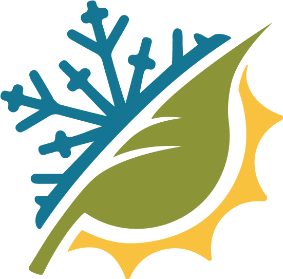 Positive Energy Outdoors Duluth Mn - Illustration Clipart (900x900), Png Download
