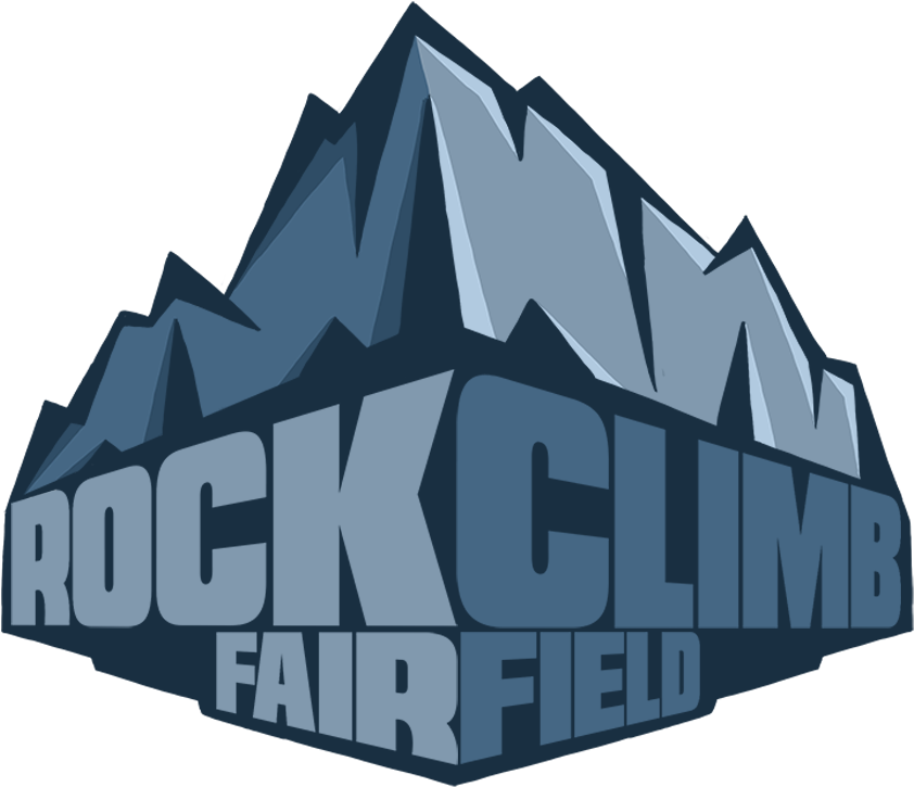 Clip Art - Png Download (900x900), Png Download