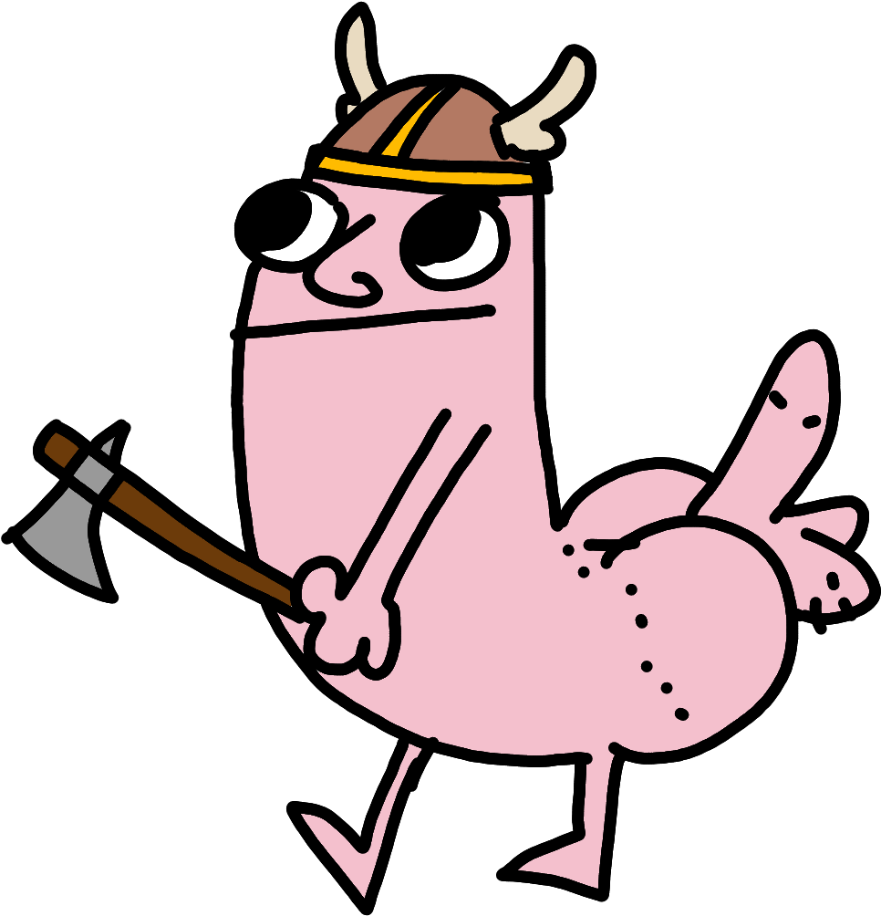 Clip Art - Png Download (1080x1080), Png Download