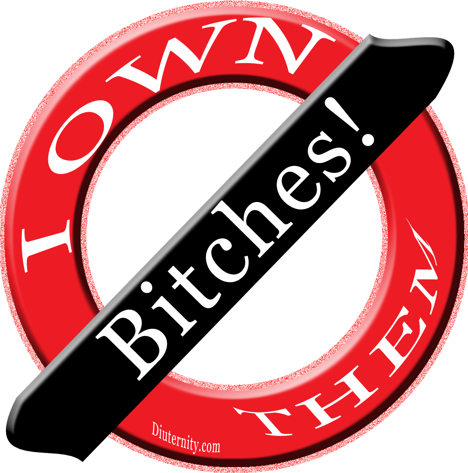 Clip Art - Png Download (1500x2100), Png Download