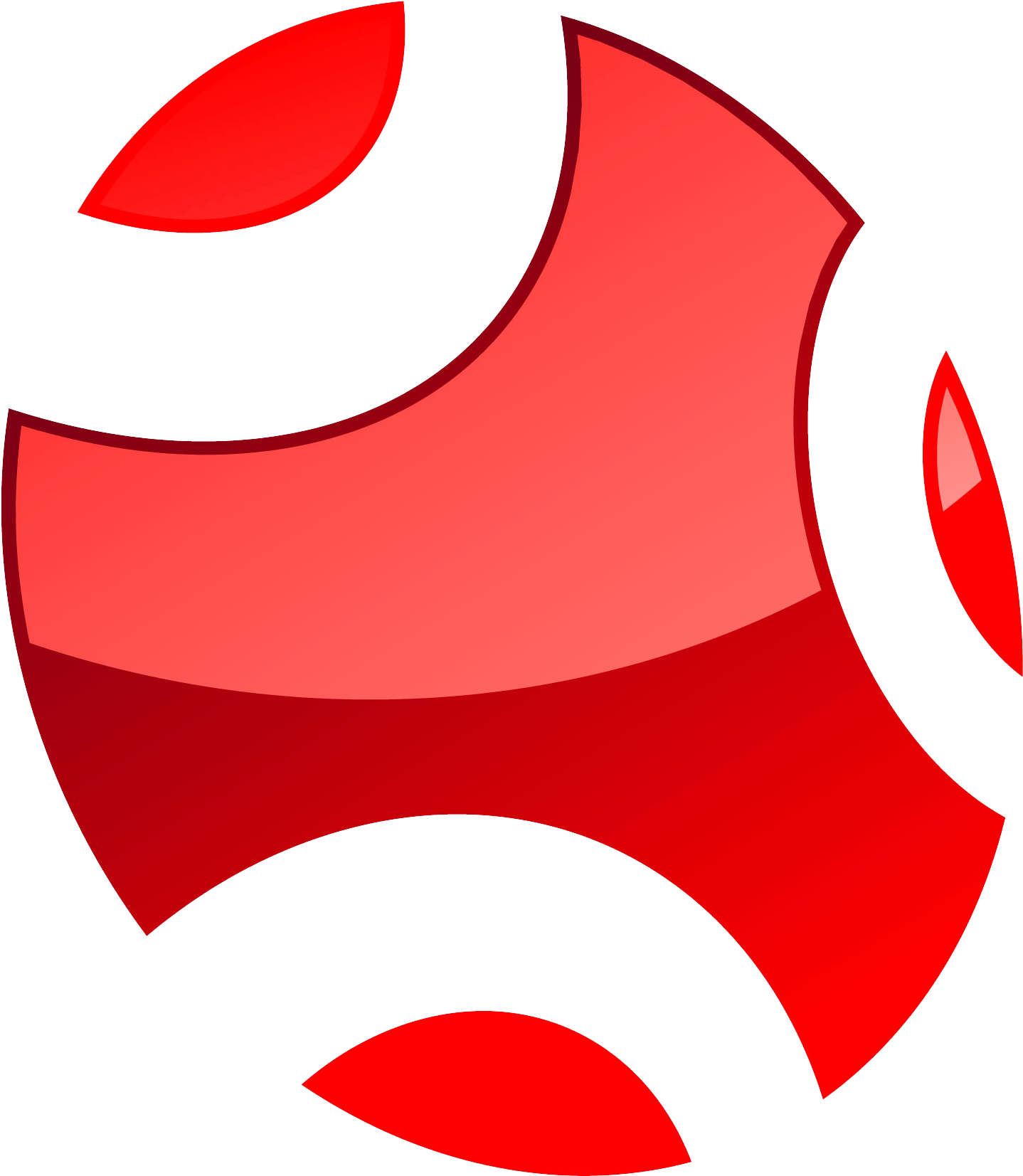 Elbow Clipart Tennis Elbow - Whitechapel Station - Png Download (1644x1830), Png Download