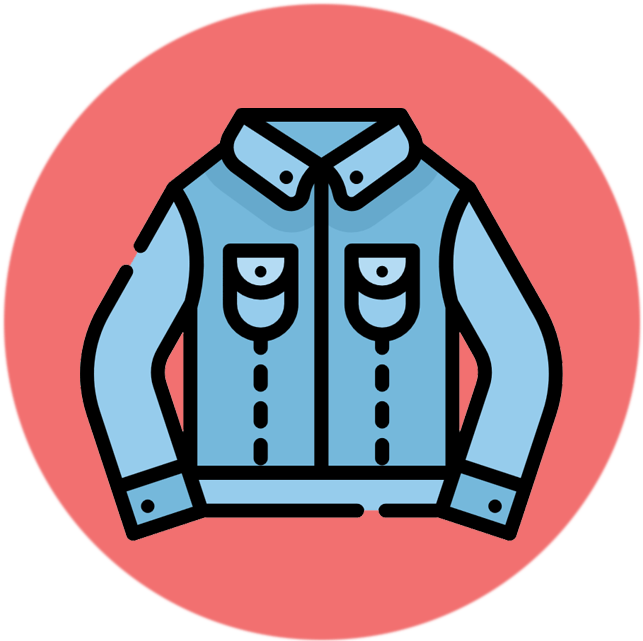 Clip Art - Png Download (696x641), Png Download