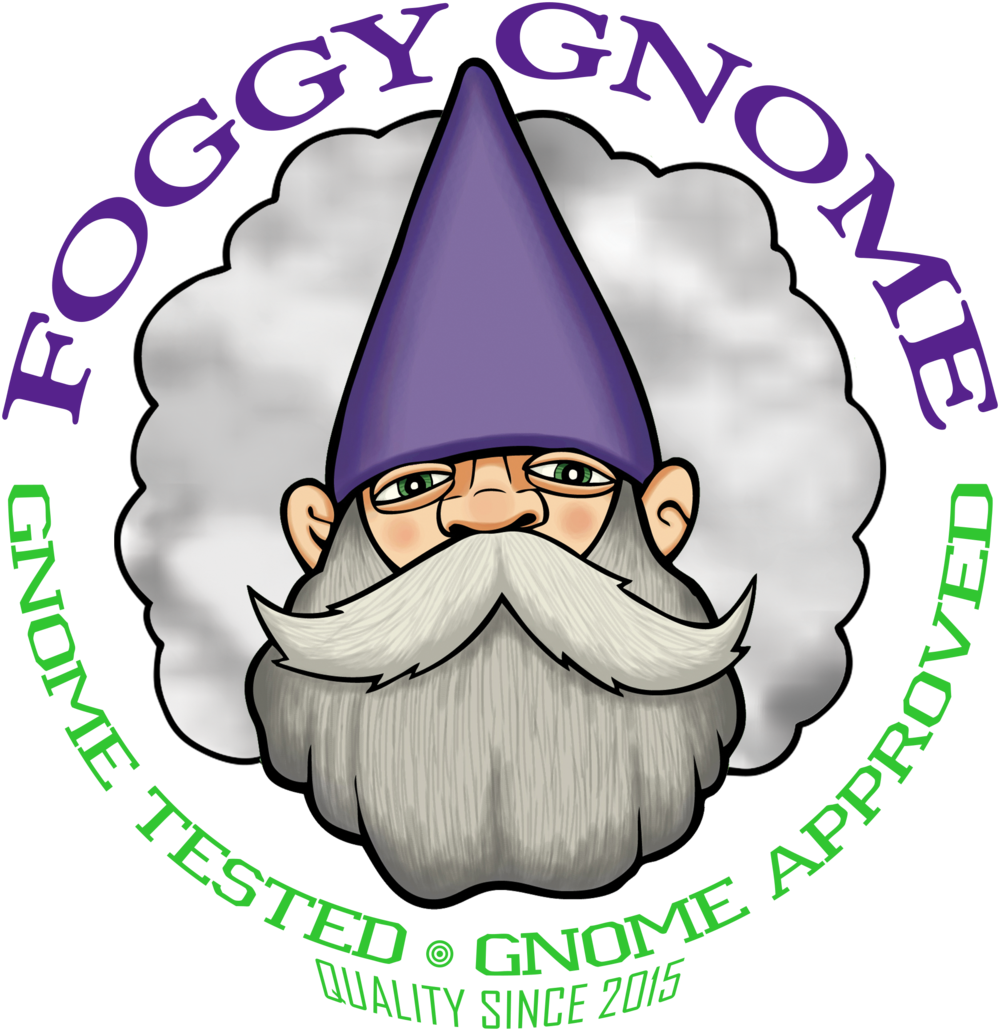 About Us Foggy Gnome Clipart (1200x1067), Png Download