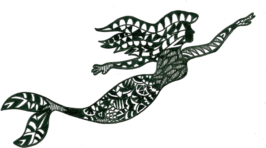 Illustration Clipart (960x559), Png Download