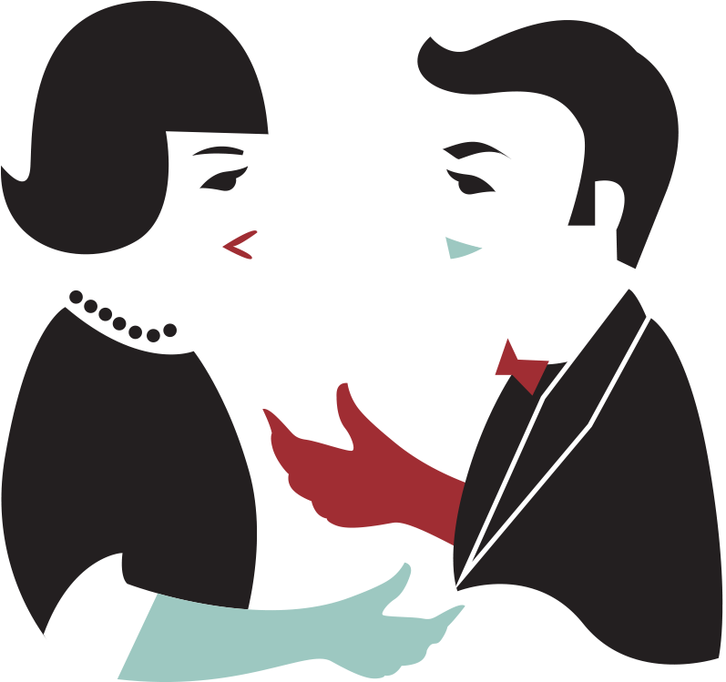 Illustration Clipart (800x800), Png Download