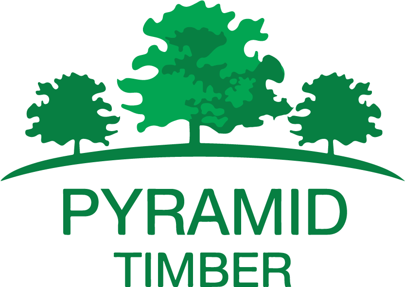 Transparent Pyramid Head Png - Clip Art (833x591), Png Download