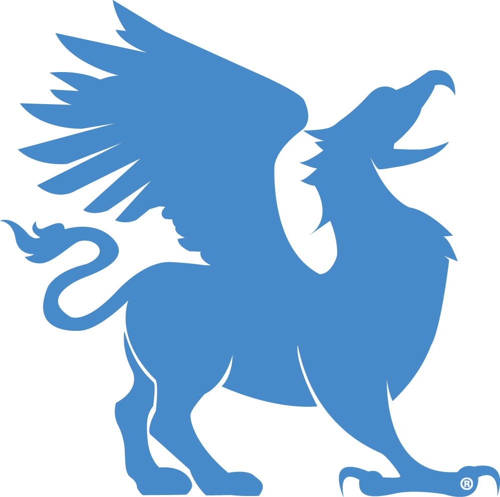 Illustration Clipart (998x993), Png Download