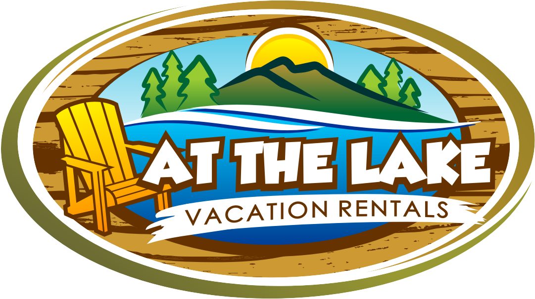 Illustration Clipart (1280x969), Png Download