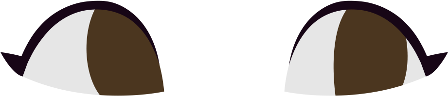 Clip Art - Png Download (1000x400), Png Download