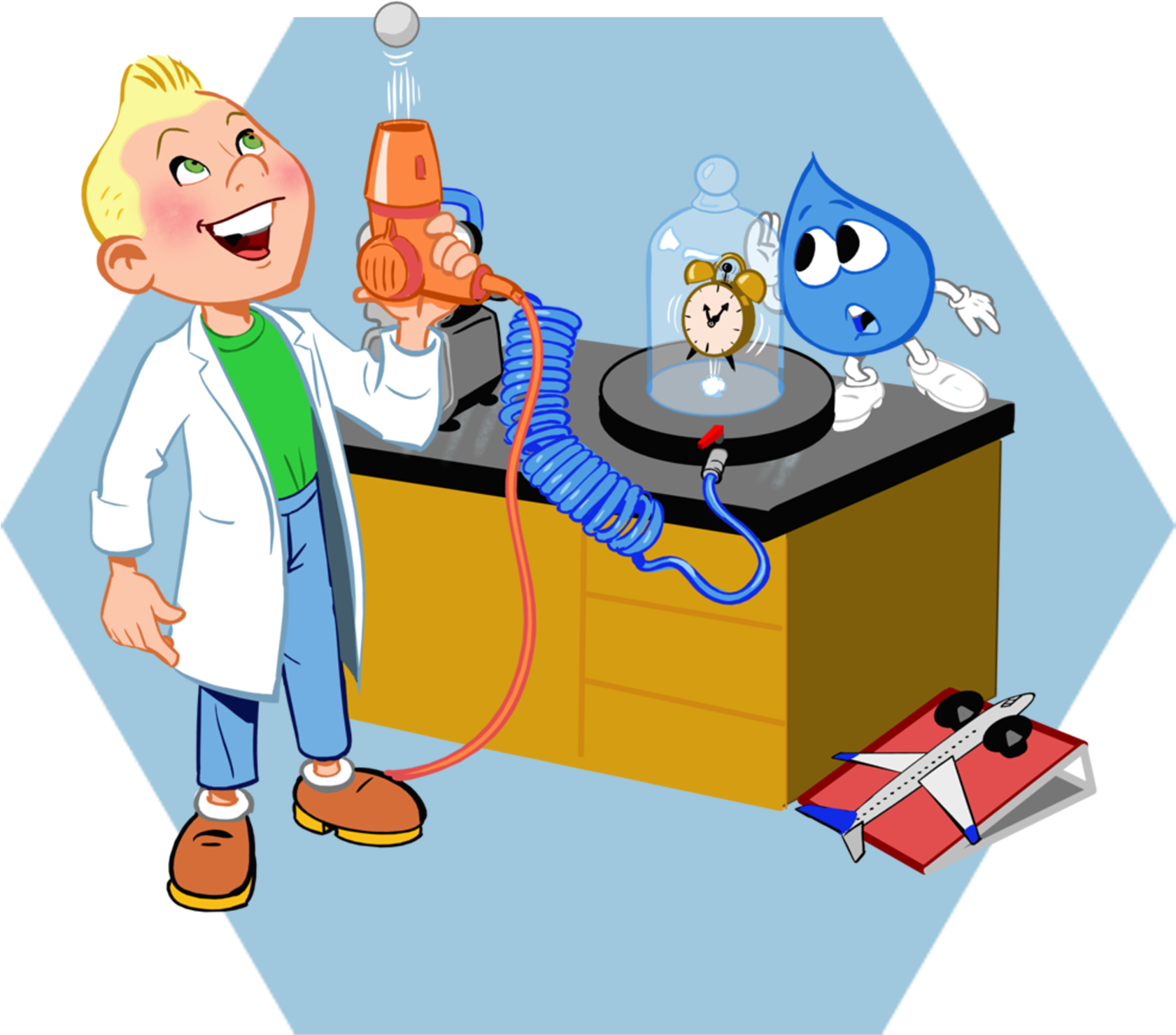 Clip Art - Png Download (1800x1800), Png Download