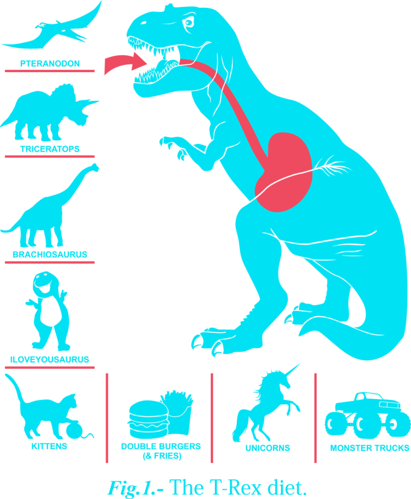 Clip Art , Png Download Transparent Png (842x1024), Png Download