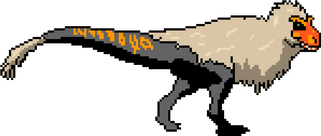 Clip Art - Png Download (1120x490), Png Download