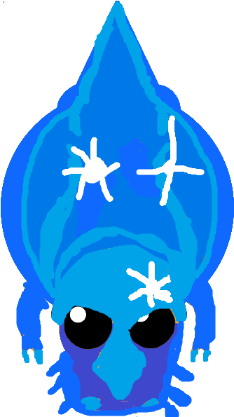 Illustration Clipart (877x600), Png Download