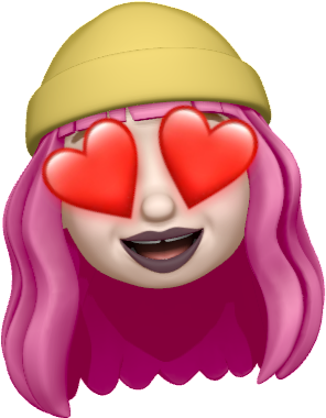 Cartoon Clipart (796x442), Png Download