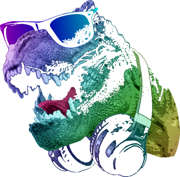 Illustration Clipart (600x589), Png Download