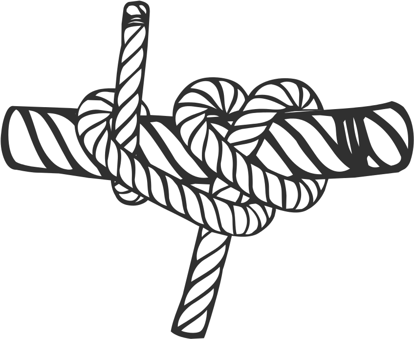 Clip Art - Png Download (922x768), Png Download