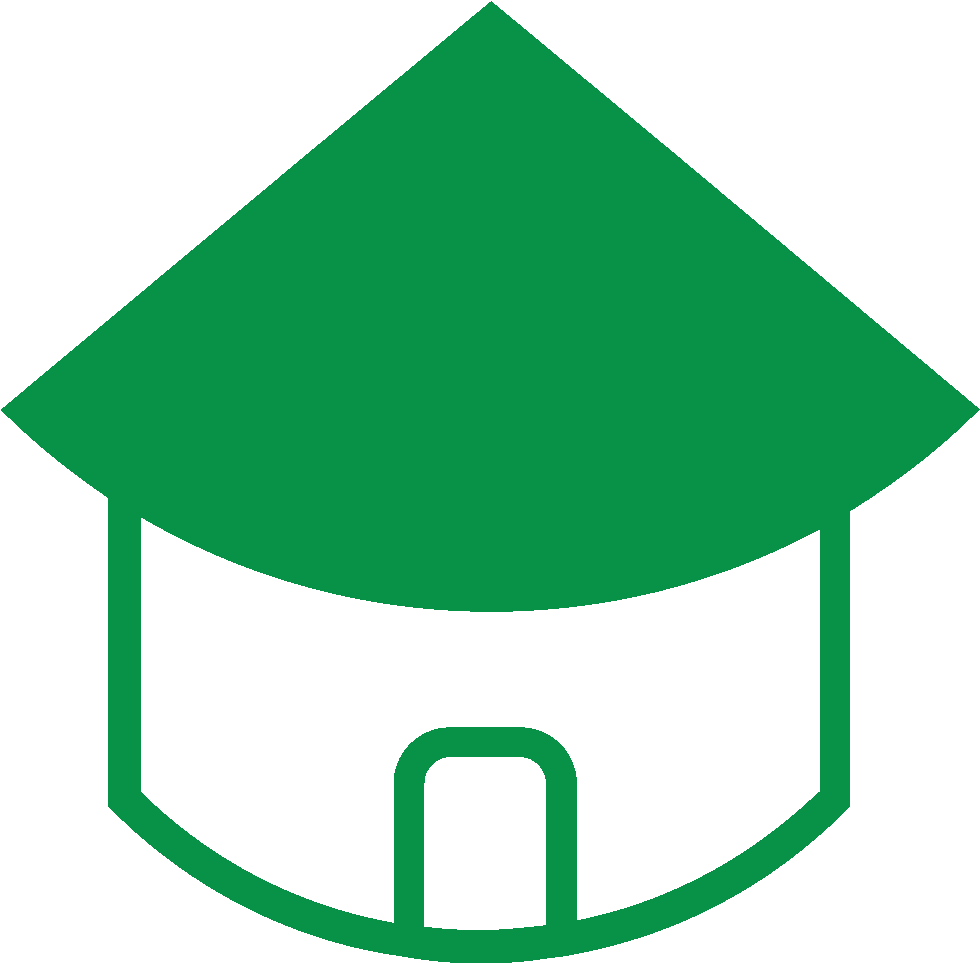 Icon Clipart (1200x1200), Png Download