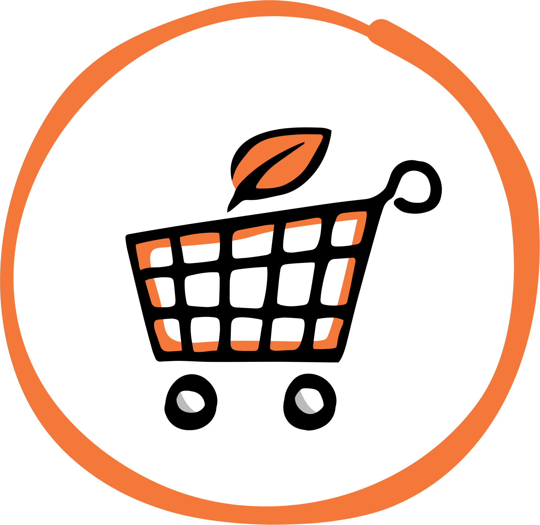 Amazon Arbitraje Mastery Link Clipart (1731x1683), Png Download