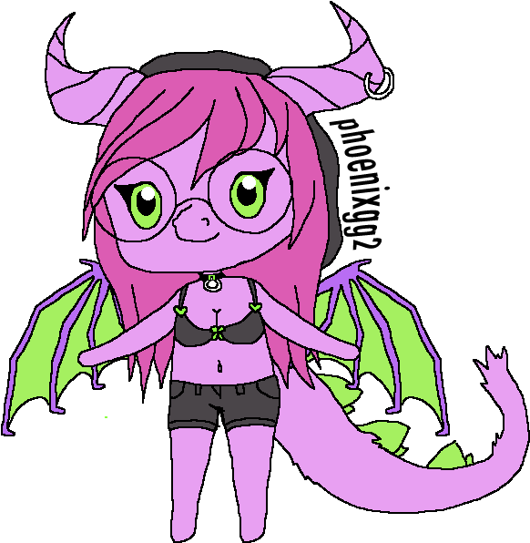 Cartoon Clipart (663x635), Png Download