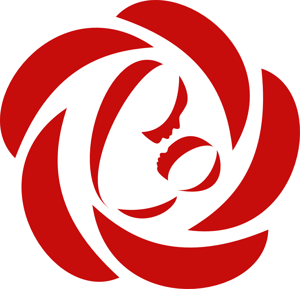 Warren Street Tube Station Clipart (1025x988), Png Download