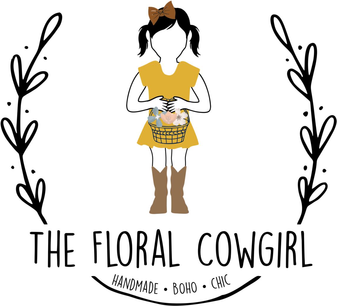 Cartoon Clipart (1200x1200), Png Download