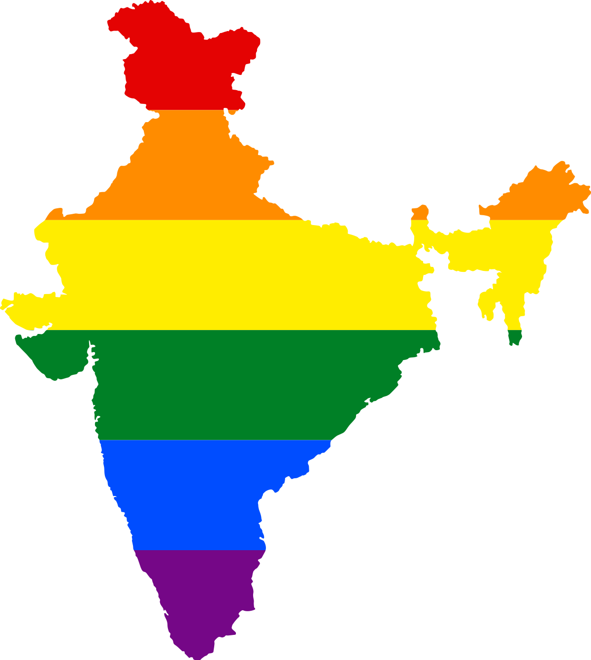 Ye Hindustan Hamara Hai Clipart (1200x1340), Png Download
