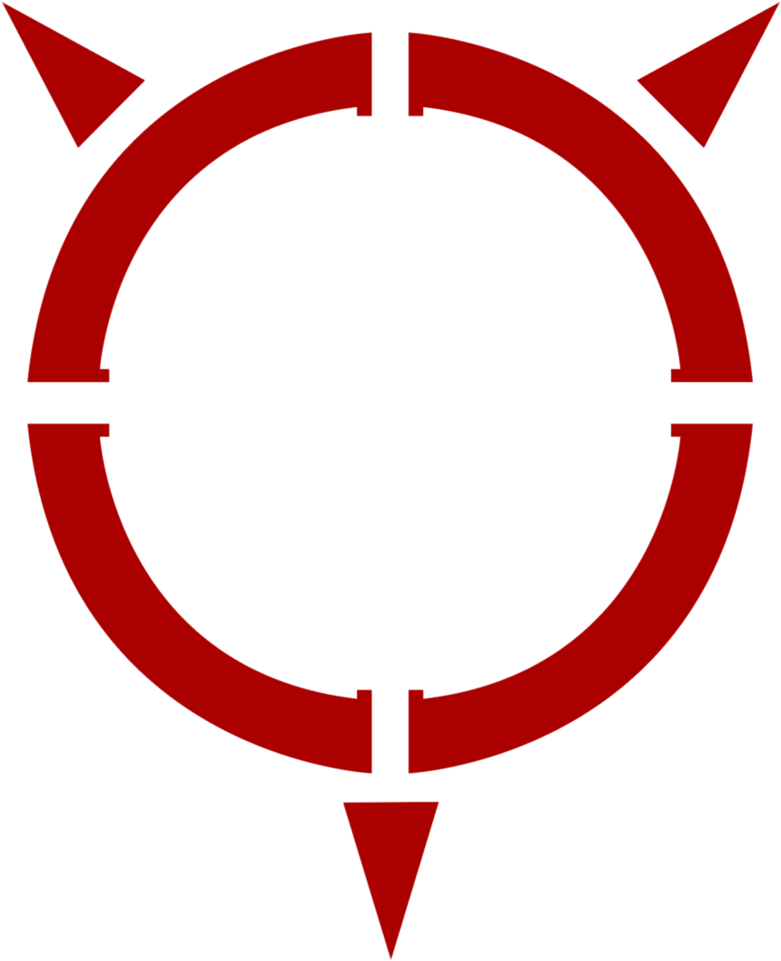 Mr Clipart Svg - Infographic - Png Download (808x988), Png Download