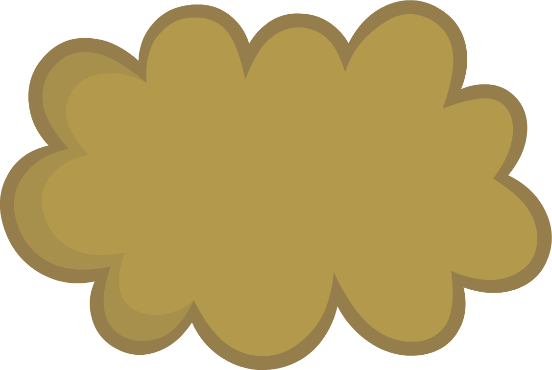Fart Clipart Boom, Fart Boom Transparent Free For Download - Fart Clipart Png (1127x756), Png Download
