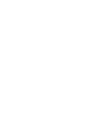 Pattern Clipart (460x800), Png Download