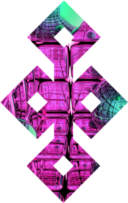 Cross Clipart (460x800), Png Download