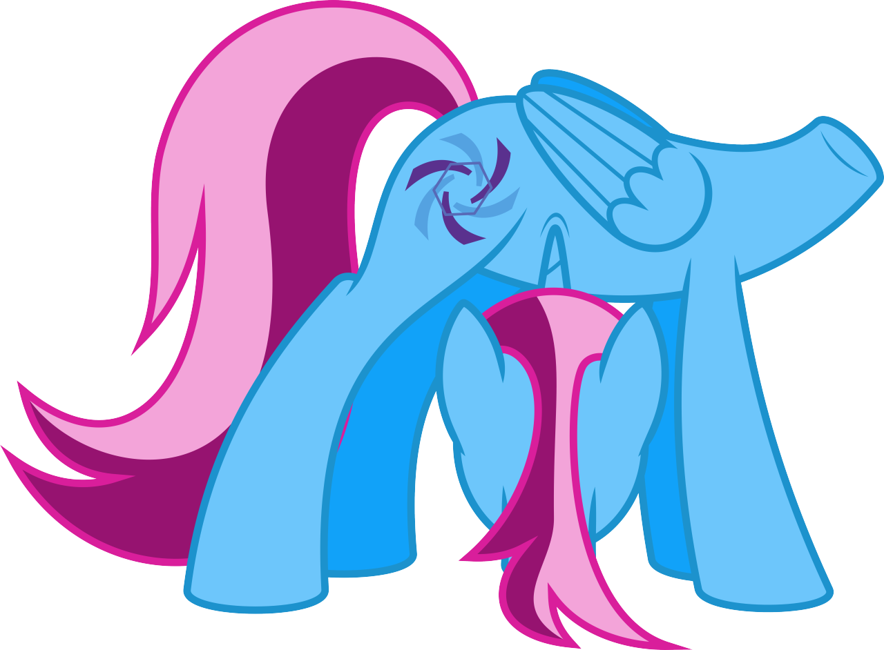 “ Parcly Taking A Self-poke/osmium Tetroxide
”
parcly Clipart (1280x942), Png Download