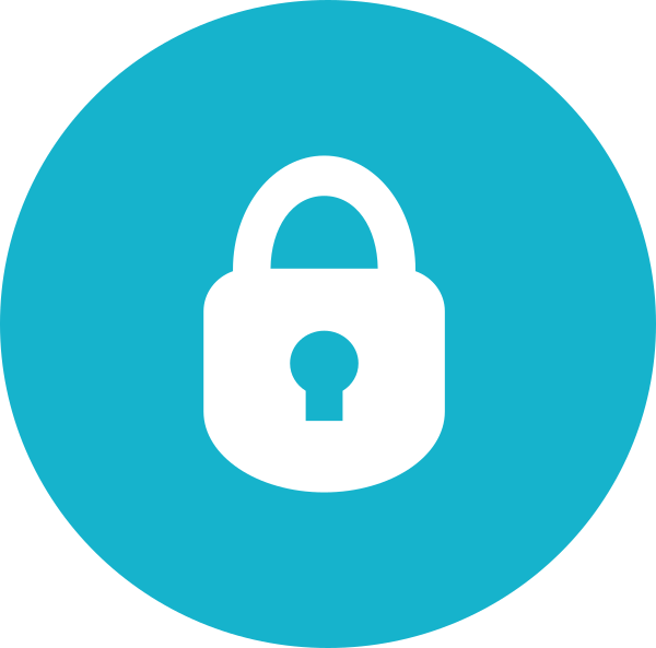 Sketchfab Logo Clipart (600x593), Png Download