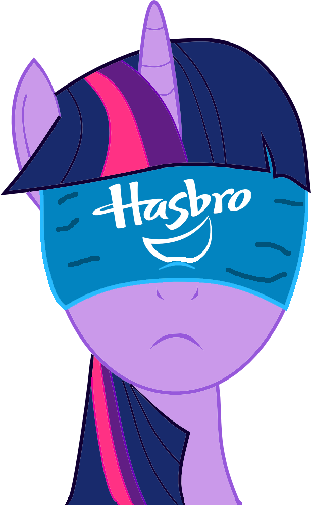 Homefront Video Game Clipart Png Transparent - Hasbro (616x998), Png Download