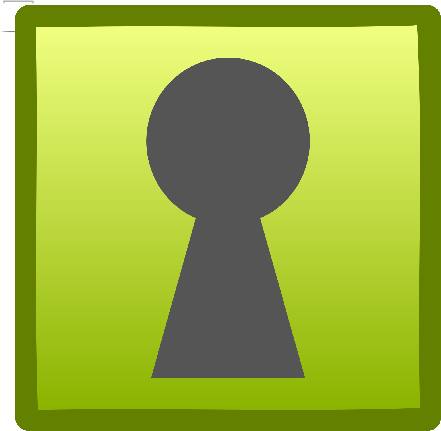 Clip Art - Png Download (1600x1600), Png Download