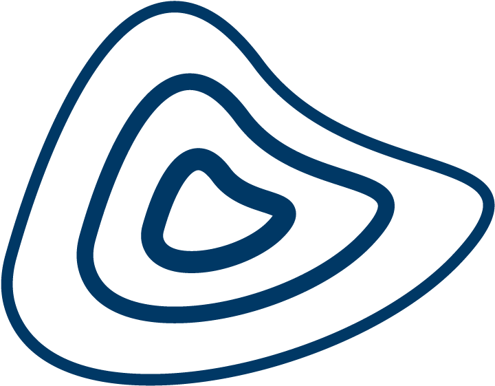 Elevation Clipart (938x729), Png Download