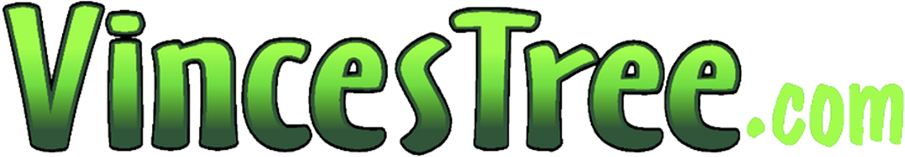 Clip Art - Png Download (1900x338), Png Download