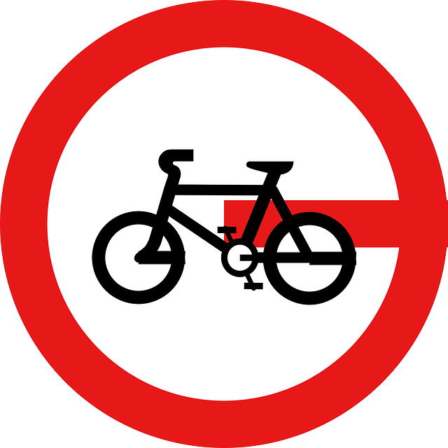 Sign, Symbol, Signs, Symbols, Bikes, Traffic - No Smoking Allowed Sign Clipart (640x640), Png Download