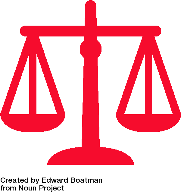 Droit Des Personnes Clipart (700x700), Png Download