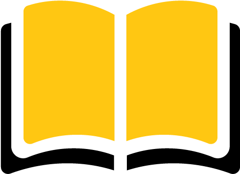 Clip Art - Png Download (601x600), Png Download