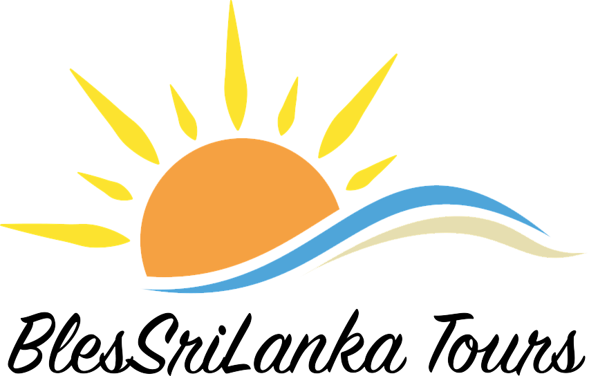 Clip Art - Png Download (852x544), Png Download