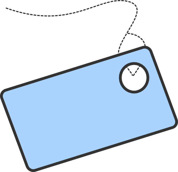 Clip Art - Png Download (600x579), Png Download