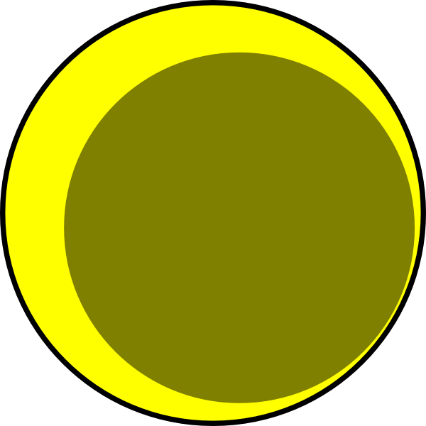 Smiley Head Clipart (600x600), Png Download