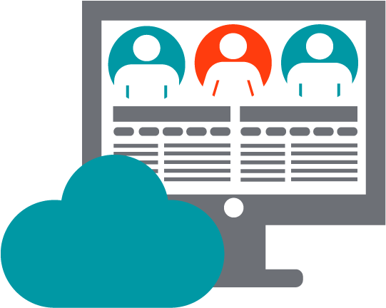 Successfactors Recruiting D Results - Whitsunday Islands National Park Clipart (612x612), Png Download