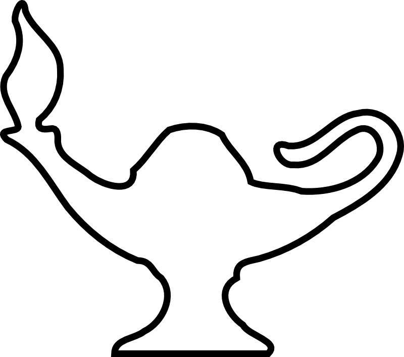 Clip Art Chrismons - Png Download (800x707), Png Download